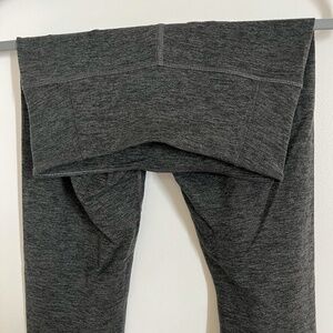 Girlfriend Collective Moon ReSet Lounge Legging (XS)